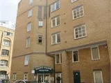 Hooper Square, Hooper Street, Aldgate, London, E1 8BU