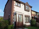 3 bedroom End Terrace House in Poole Centre