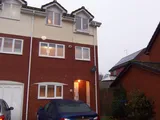 Cygnet Drive, Durrington
