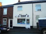 High Street, Macclesfield, SK117QE