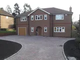 Dukes Wood Drive, Gerrards Cross, Bucks, SL9