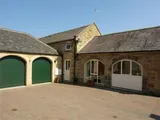 Broomhouse Farm Court, Prudhoe NE42