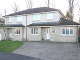 Docherty Gardens, Forresters Grove, Glenrothes KY7