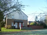Heathfield, Basingstoke RG22