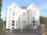 Brookhay Lane, Whittington Hurst, WS13