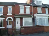 Edlington Lane, Warmsworth, Doncaster DN4