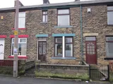 Parsonage Road, Laisterdyke, Bradford BD4