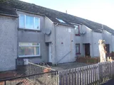 Moriston Court, GRANGEMOUTH FK3