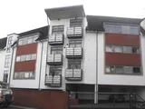 Woodbrook Grove, Northfield, Birmingham B31