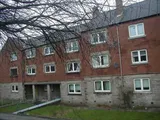 Nailer Road, Camelon, Falkirk