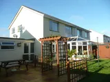 Manor Way, Heamoor, Penzance TR18