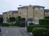 Walthamstow E17. Modern 1 bedroom Olympic apartment.