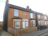 Central Bletchley