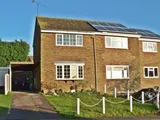 Harlington
