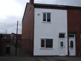 Thirlmere Street, Leigh Lancashire WN7 4DX