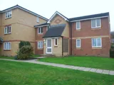 Shortlands Close, BELVEDERE