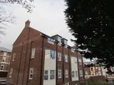 Ashbrooke, Sunderland
