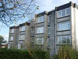 Flat 3, 1 Craigmount Court, Barnton, Edinburgh, EH4 8HL