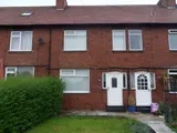 Kippax, Leeds