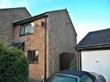 Flitwick