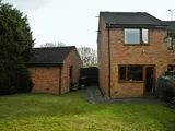 Flitwick