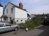 Stony Stratford, Milton Keynes
