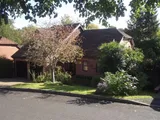 Chequer Grange, Forest Row