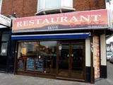 Greenford Road, Harrow