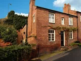 Bridgnorth