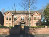 Orchard Mews, York Road, Formby