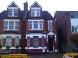 Finchley