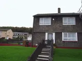Meadow Road, Whitehaven