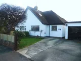 Roe Parc, St Asaph