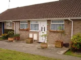 Dickens Close, Horfield, BRISTOL