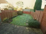 Rose Way, Cirencester, Gloucestershire
