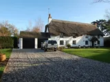 Woodstock Road, Yarnton, Oxon OX5 1PW