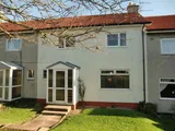 23 Heathfield Road, Thurso, Caithness, KW14 7DT