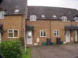 Millers Dyke, Quedgeley, Gloucester, GL2 4XQ