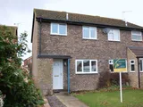 Grove, Wantage