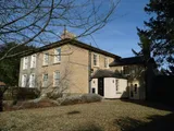 London Road, Bicester