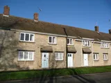 Bicester Road, Stratton Audley