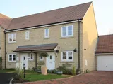 Brook Drive, Corsham