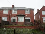 Cowgate, Meadowdale Crescent