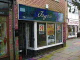 3 Chapel Street Court , Poulton Le Fylde