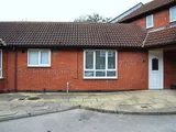 Enfield Mews, Beverley