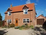 Appleton Wiske, Northallerton