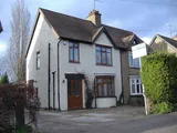 Great Bowden Road, Market Harborough LE16 7DE
