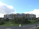 SILVERBRIDGE CLOSE, BROADSANDS PARK, PAIGNTON