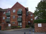 Paynes Road, Southampton