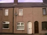 Millholme Avenue, Carlisle